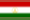 flag_tj